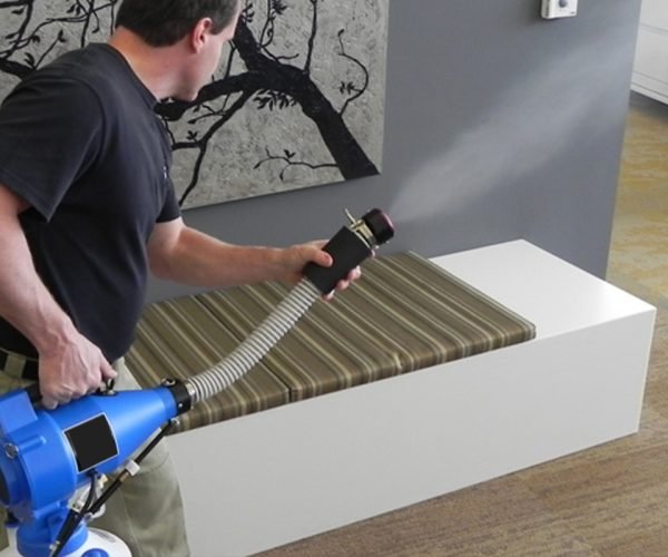 10_Odour-Control-and-Fogging