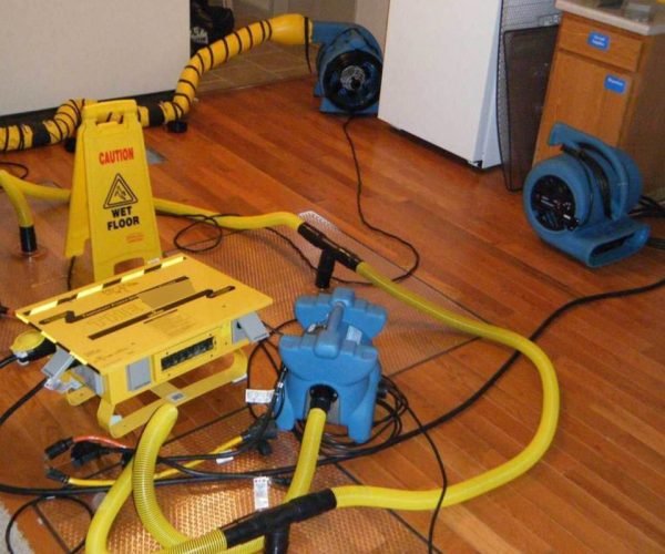 15_Flood-Restoration