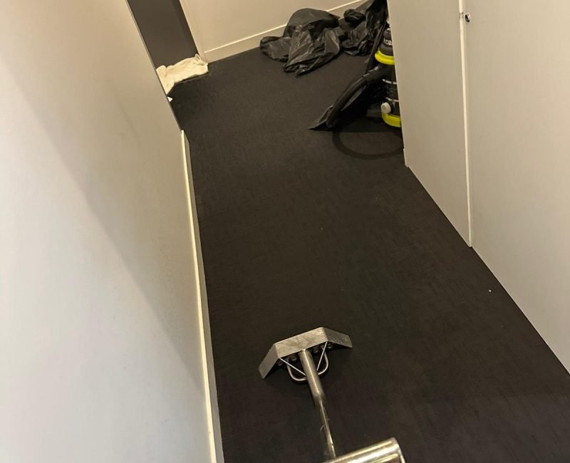 WhatsApp Image 2025-01-17 at 18.57.42 (1)